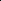 A birodalom